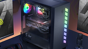 PC Deals & Bundles