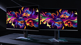 PC Deals & Bundles