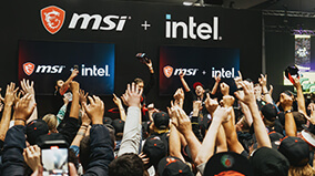 PC Deals & Bundles