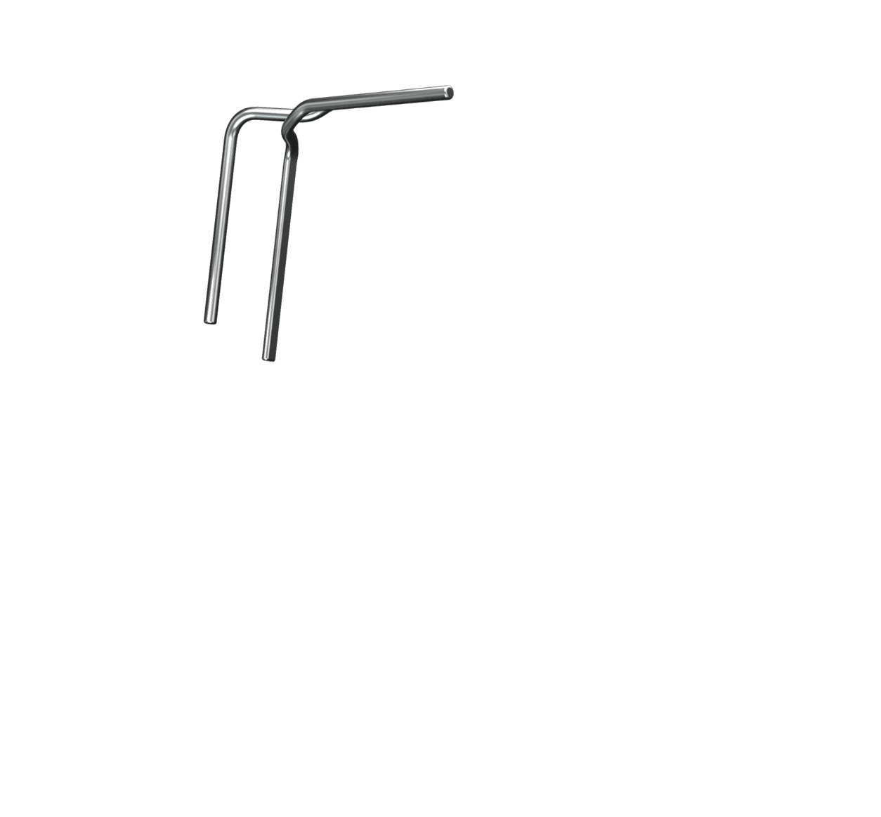 MSI X870E MAX EVO SERIES FEATURE FROZR DESIGN DIRECT TOUCH CROSS HEAT-PIPE