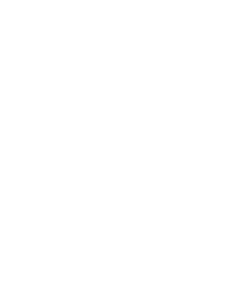 MSI X870E MAX EVO SERIES FEATURE ULTRA ENGINE 2OZ COPPER SERVER GRADE PCB