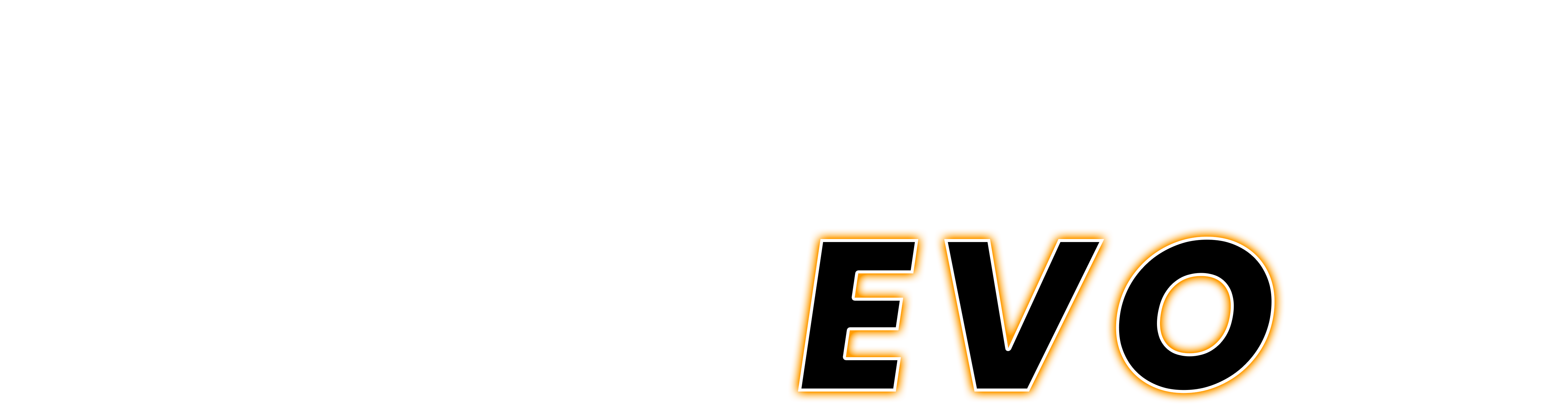 EVO