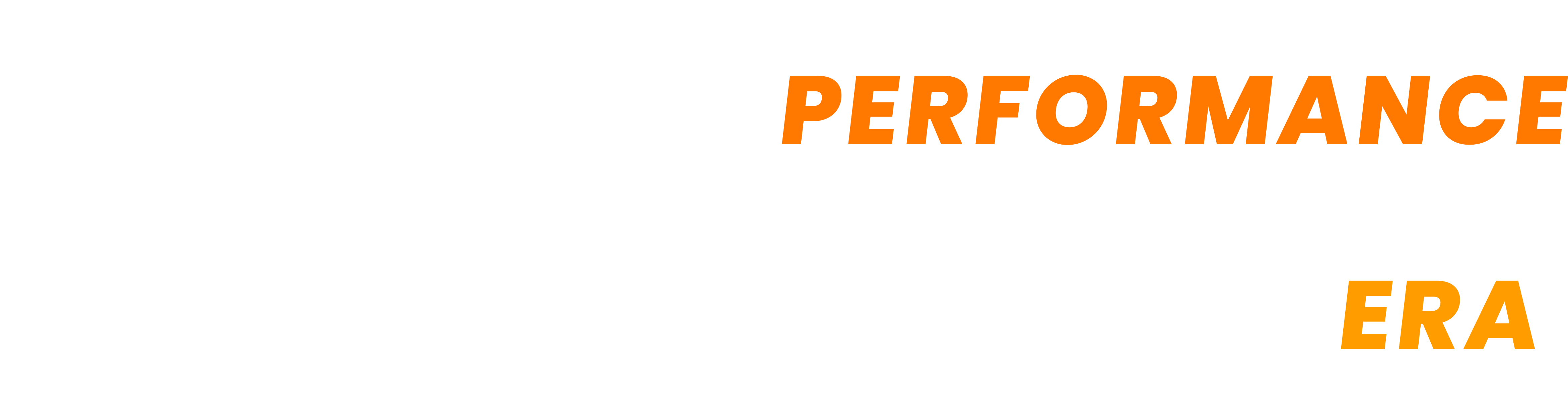 MAX Performance EVO Era