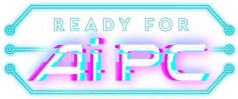 AI PC