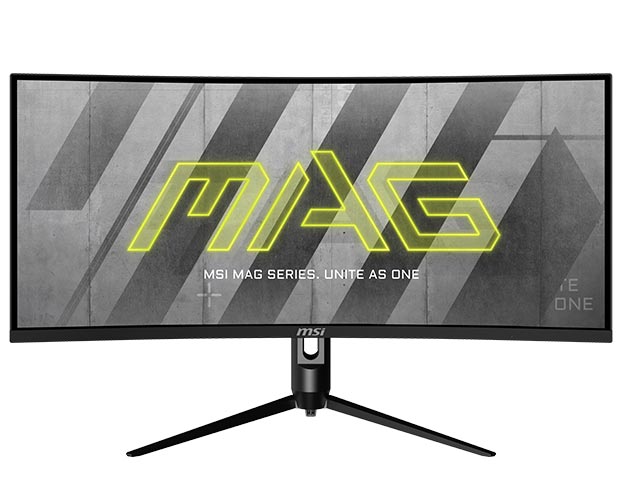 MAG342CQPV