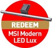 msi speaker