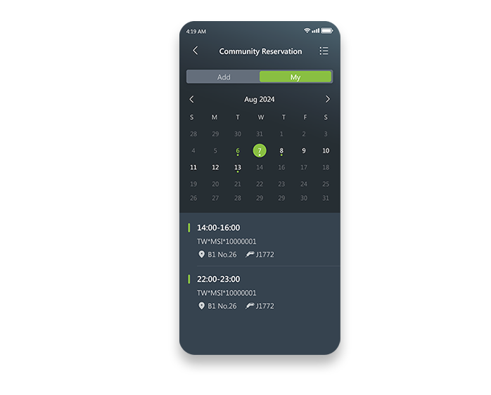 app