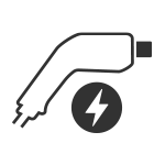 Plug & Charge