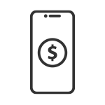 Multiple Payment Options