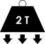 1.5T