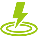 漏電保護