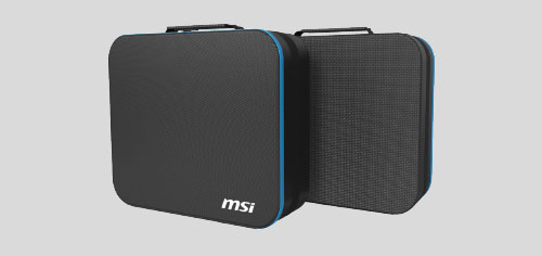Storage Bag