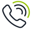 Toll-free Customer Service