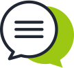 Online Support