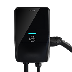 EV Life Plus