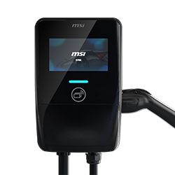 EV Premium