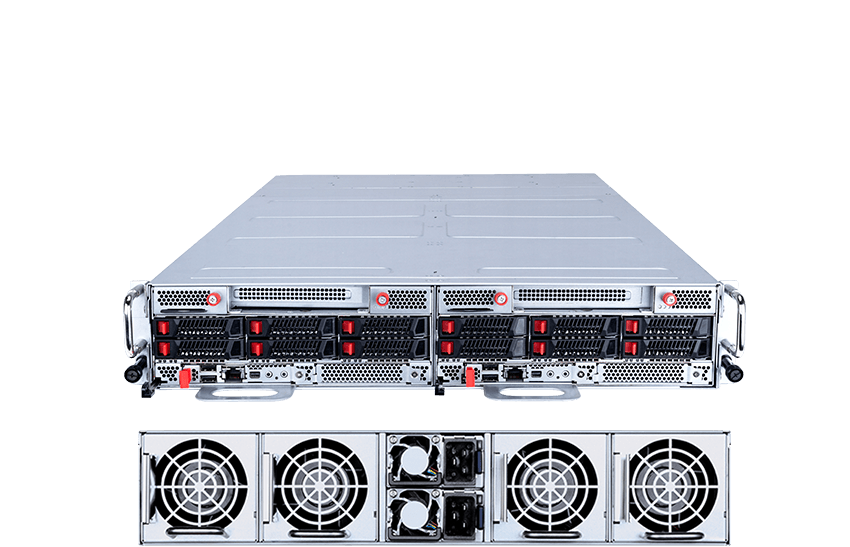 CD270-S3061-X2