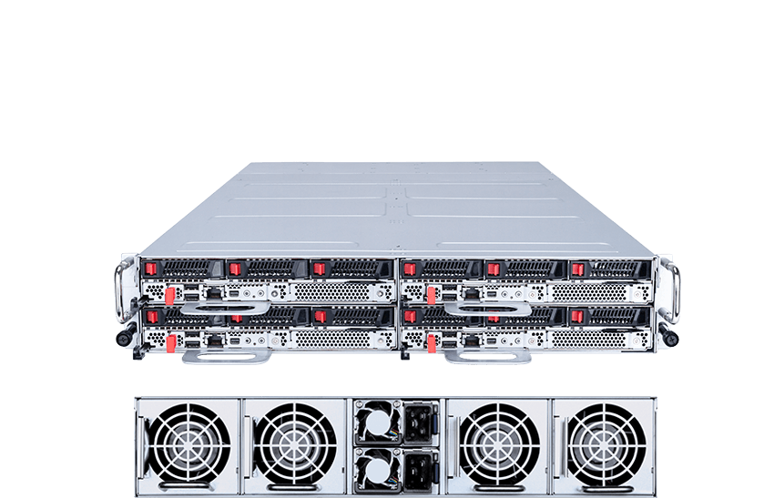 CD270-S3071-X4