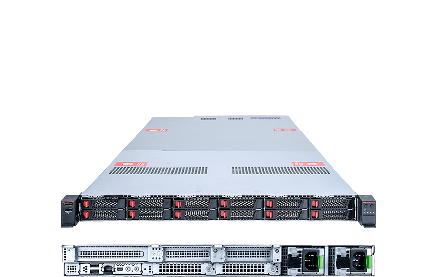 CX171-S3066