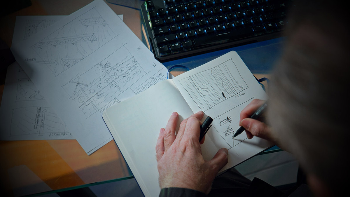 Precision, Power, and Performance