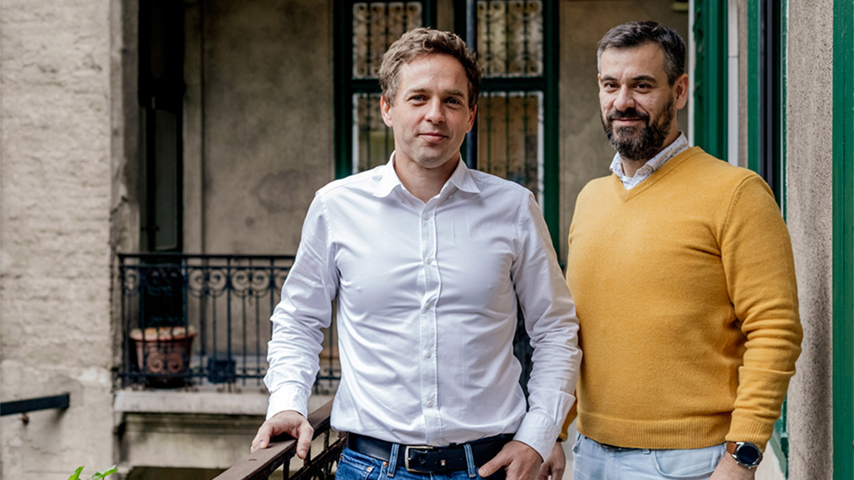 Hardware-based video