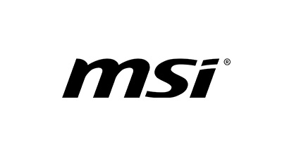 MSI