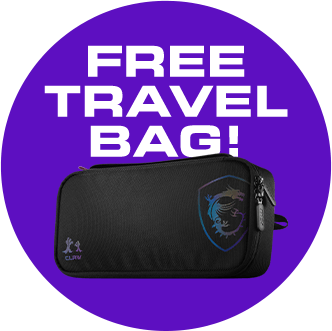 travel-bag