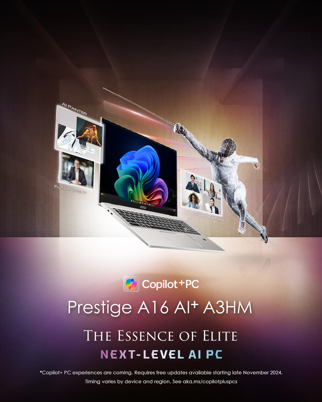 Prestige_Prestige-16-AI+-Evo(Copilot-plus)_HQ