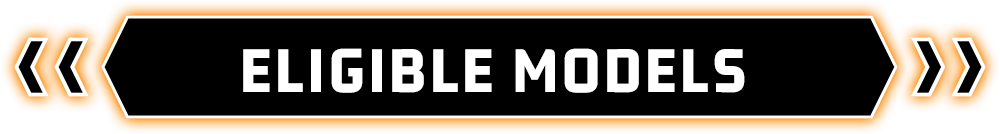 models