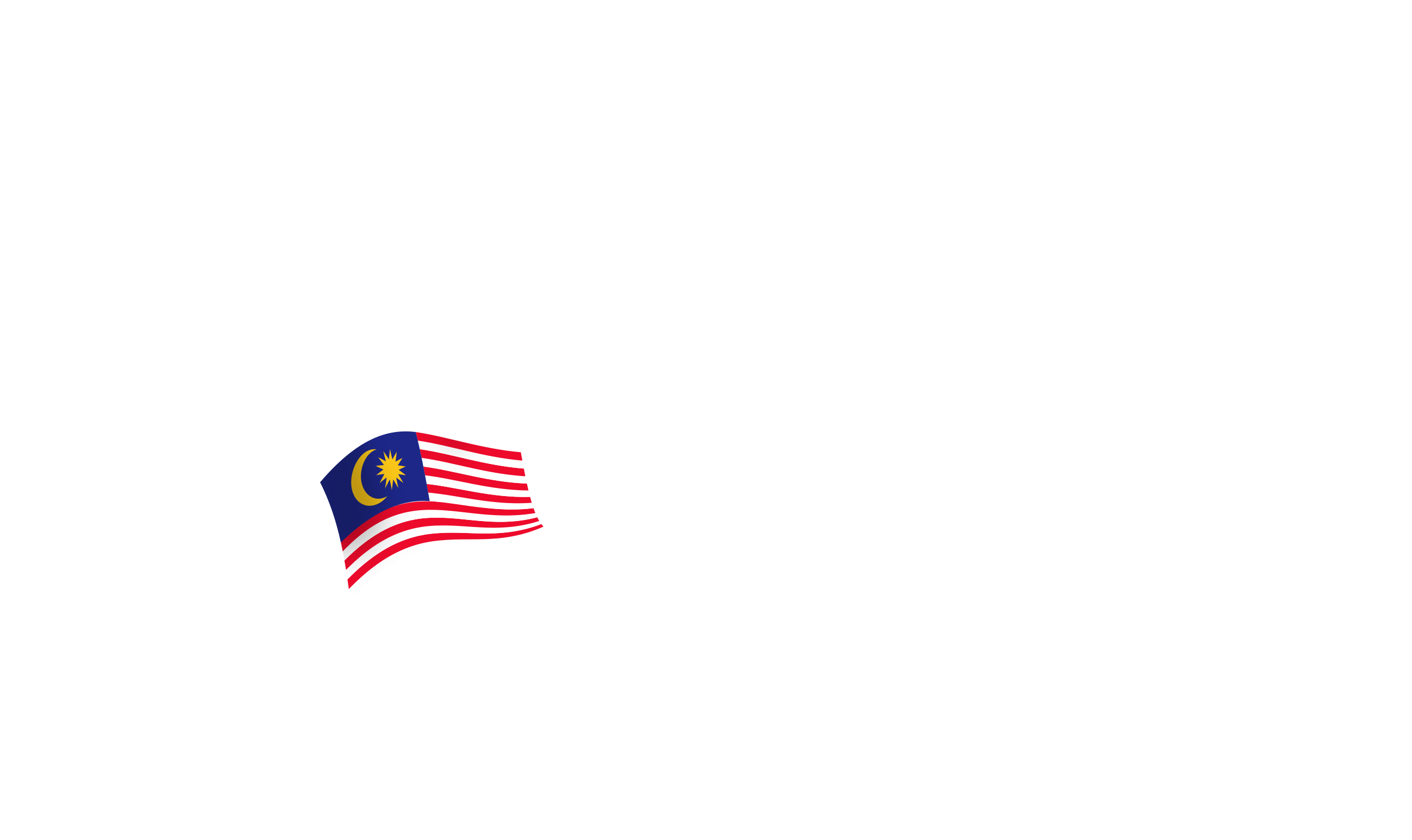 Malaysia-Day-Joy