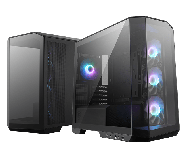 A new turning point- project zero madness