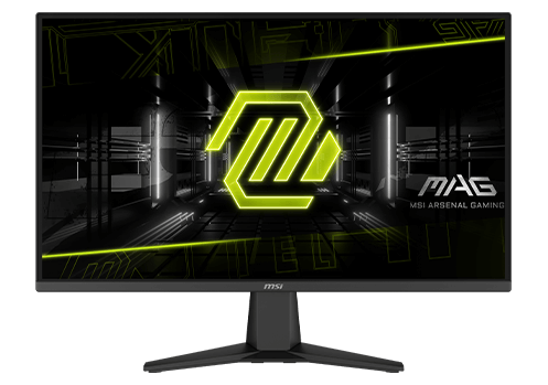 MAG275QF