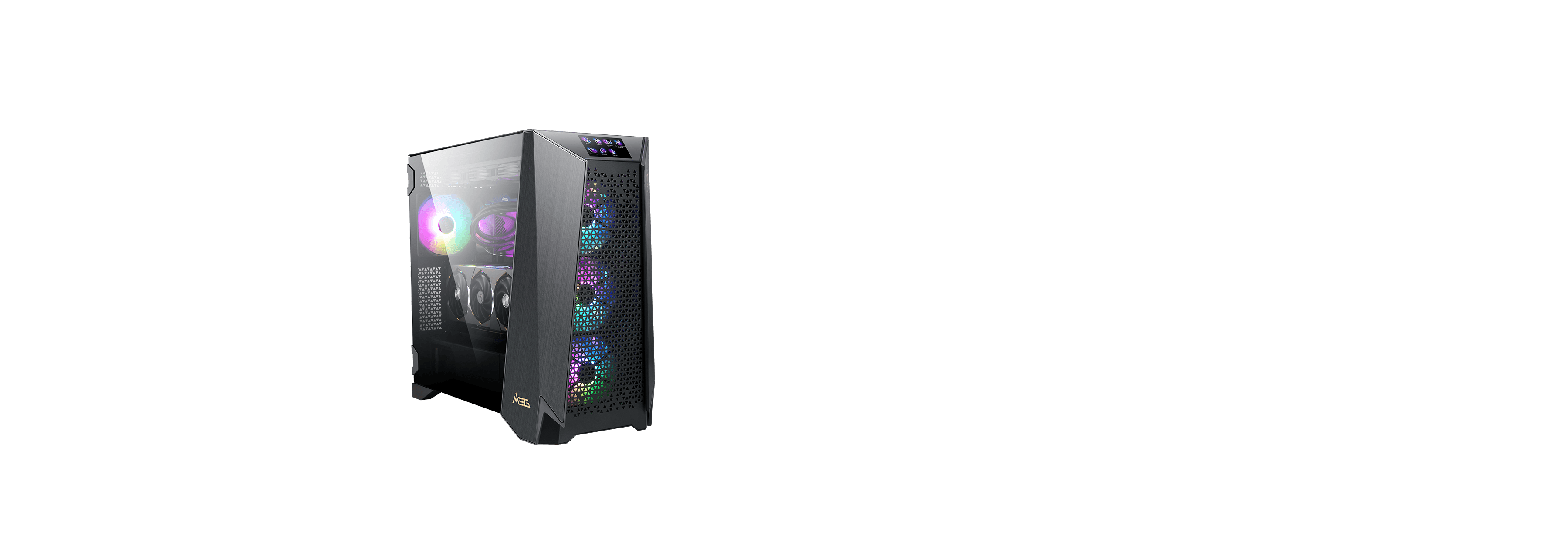 CEE 2024- Best PC Deal