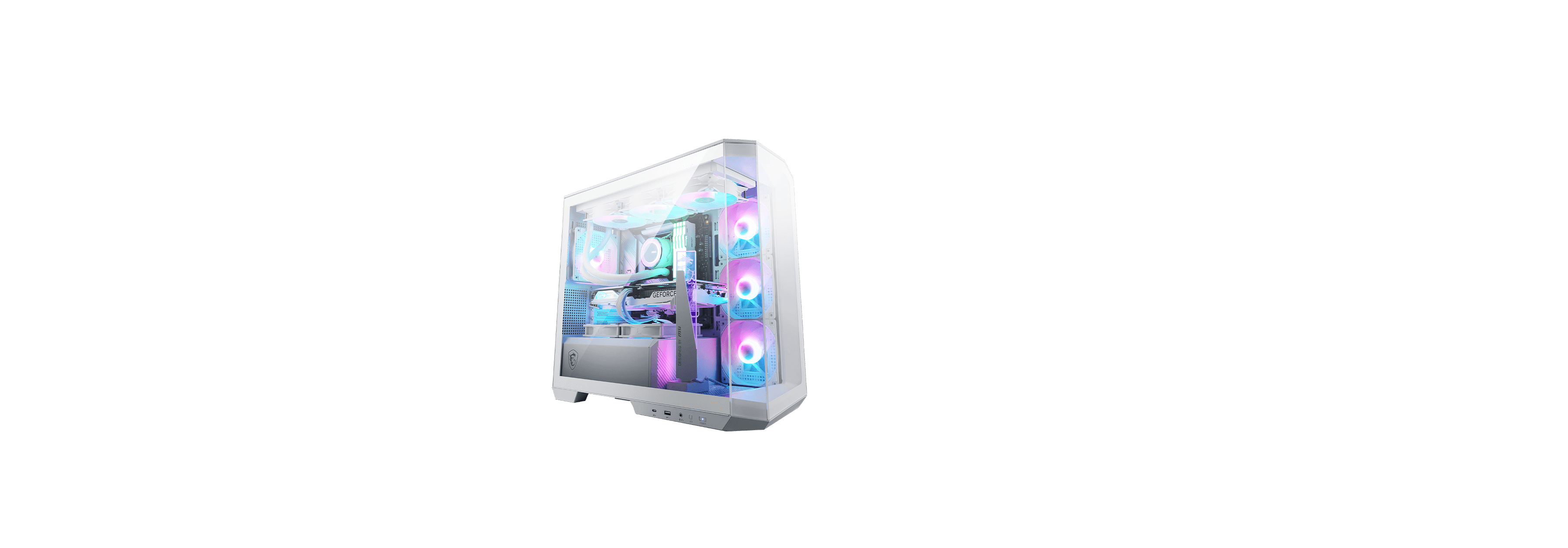 CEE 2024- Best PC Deal