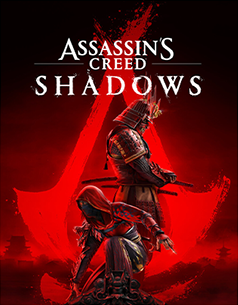 Assassin's Creed