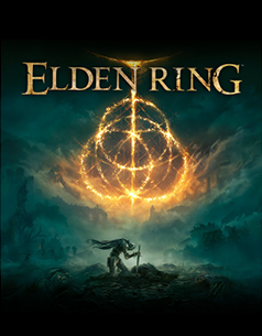 ELDEN RING