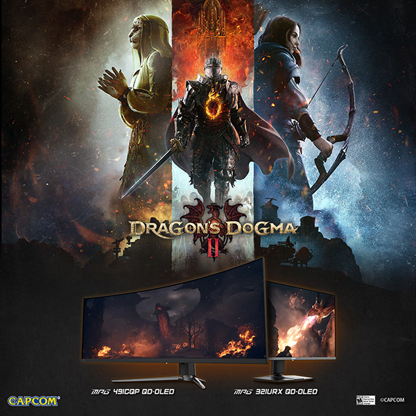 Best PC Components Deal