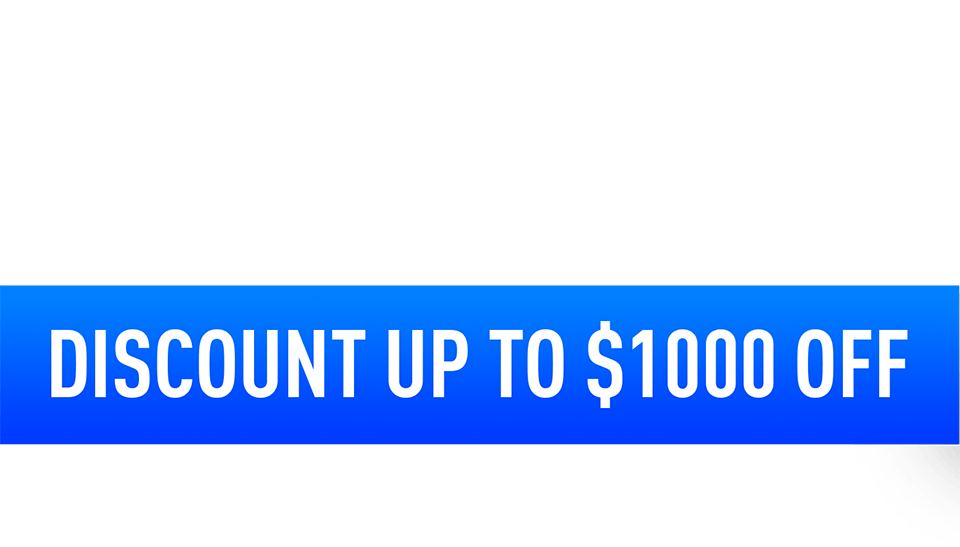 best it show