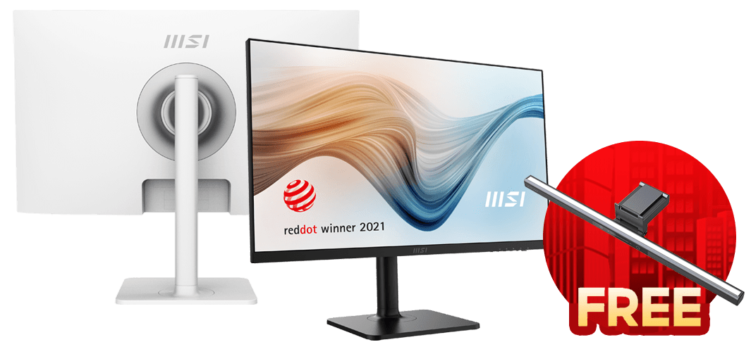 Business & Productivity Series