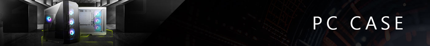 msi Graphics cards