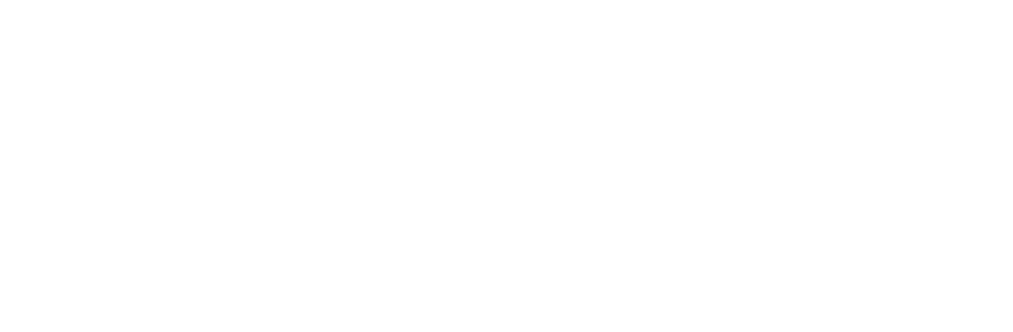UNLEASH ADVANCE POWER