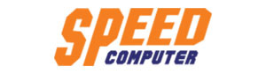 Speed Computer