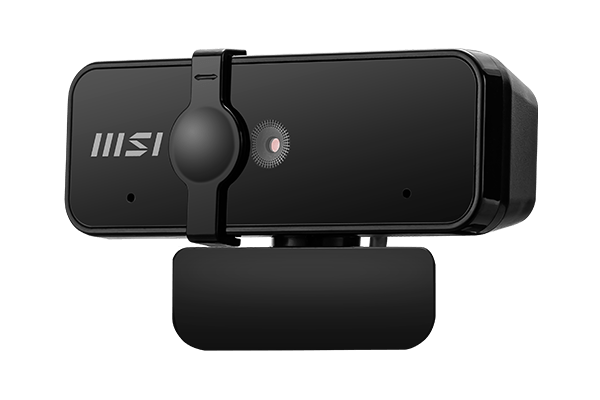 MSI FHD ProCam