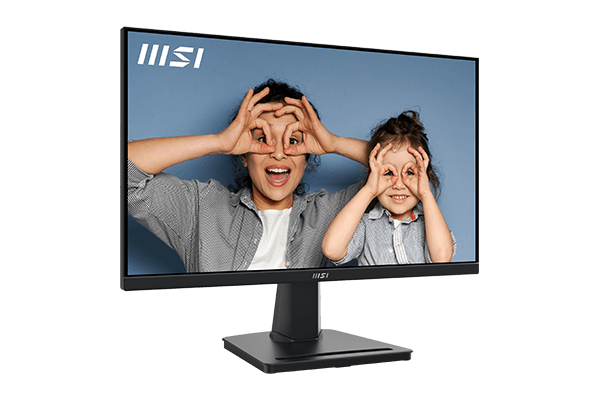 MSI MONITOR PRO MP225
