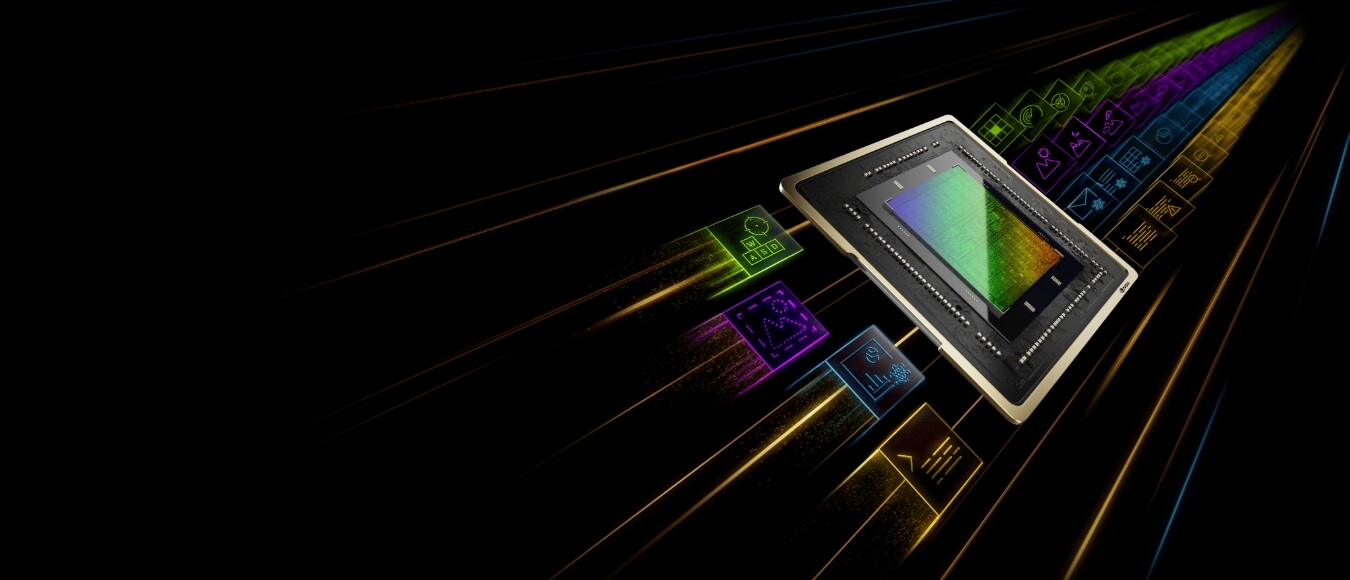 Upgrade to Beyond Fast