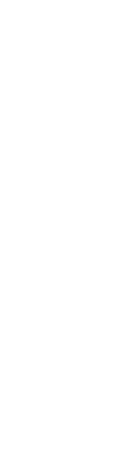如何參加