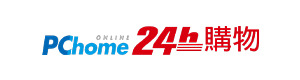 PChome 24h