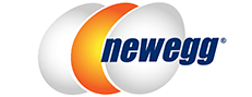 newegg