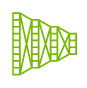 Được Thiết Kế Để Phát Sóng Trực Tuyến