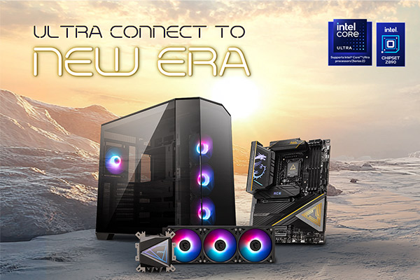 msi ultra connect to new era promotion